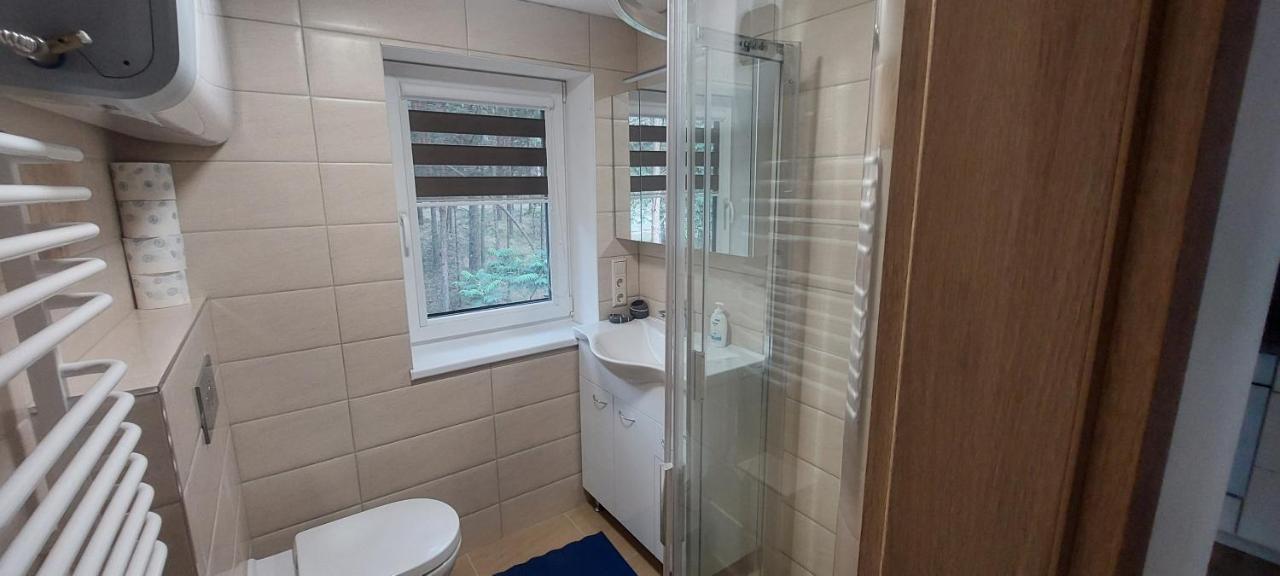 Appartement Nostalgija Is Balkono à Nido Extérieur photo